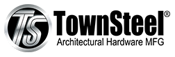 TOWNSTEEL